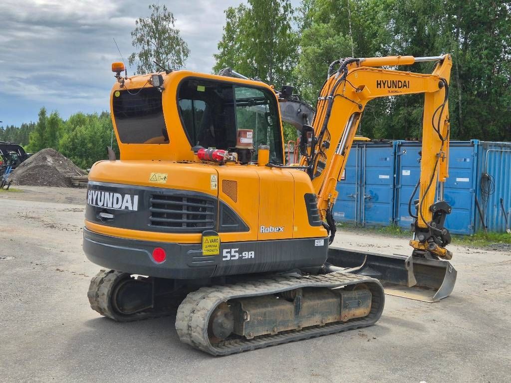 hyundai-r-55-9a,23bfe175.jpg