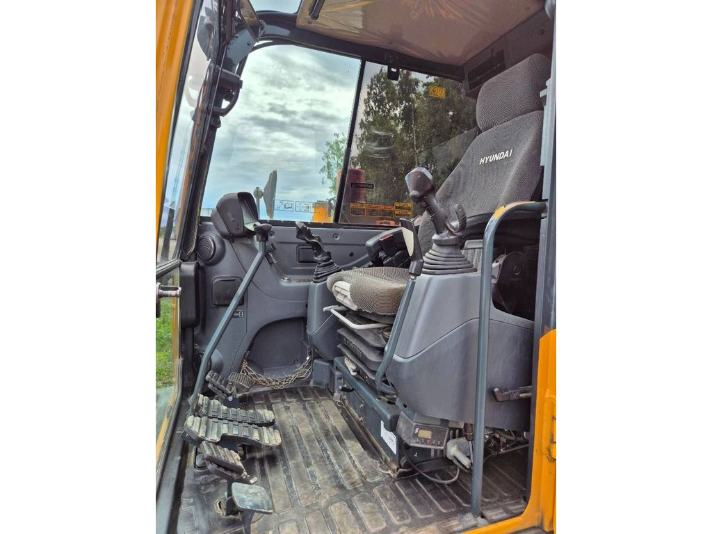 hyundai-r-55-9a,0b500831.jpg