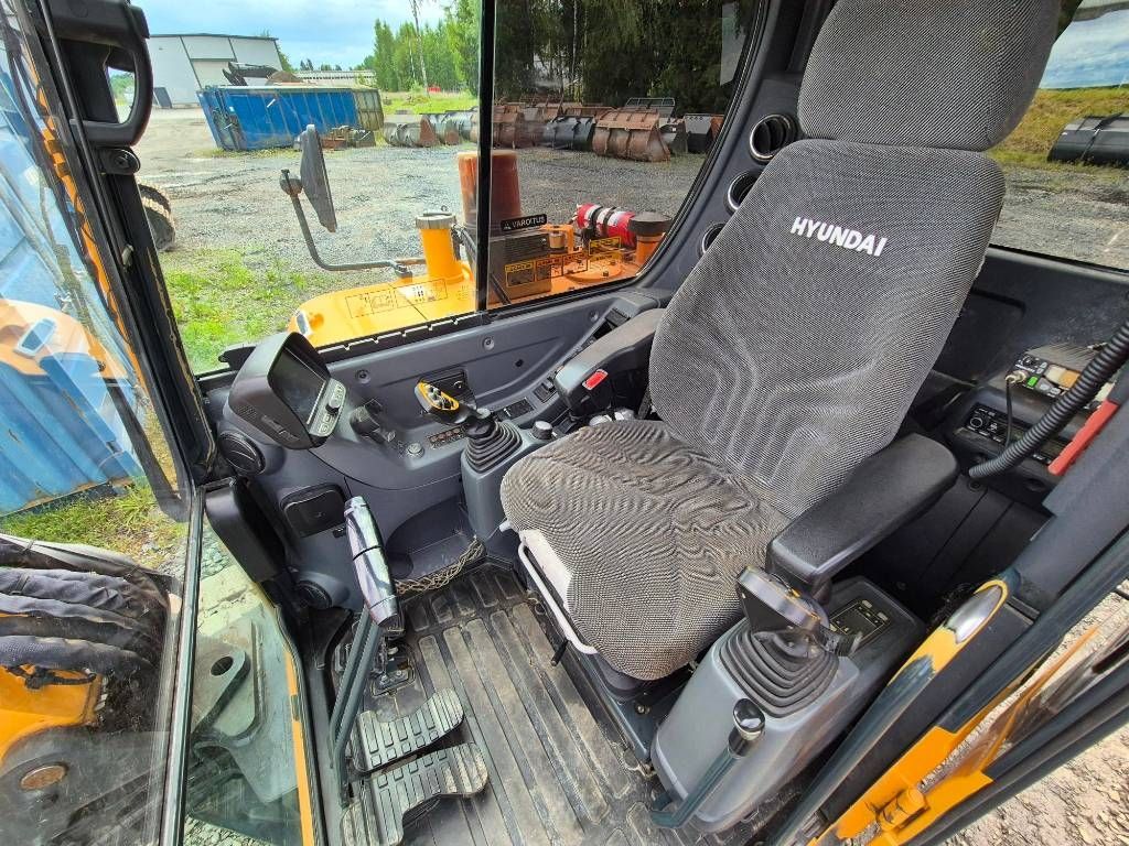 hyundai-r-55-9a,f9206174.jpg