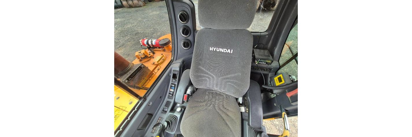 hyundai-r-55-9a,ffdffea6.jpg