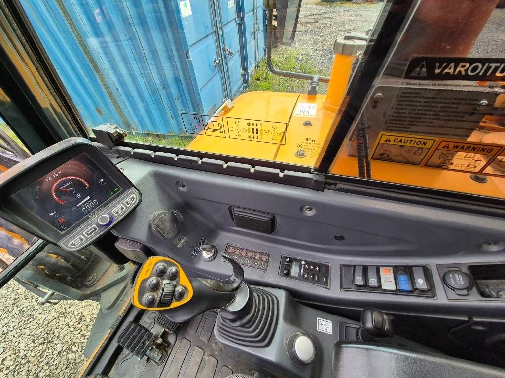 hyundai-r-55-9a,94d79bdd.jpg