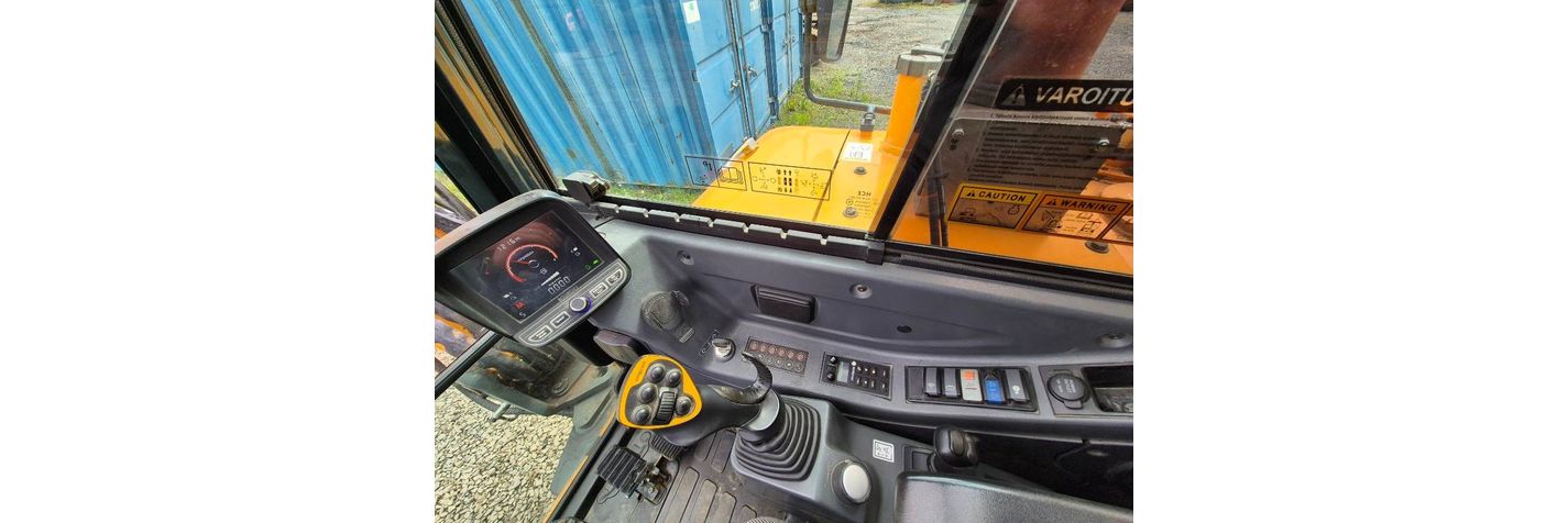 hyundai-r-55-9a,94d79bdd.jpg