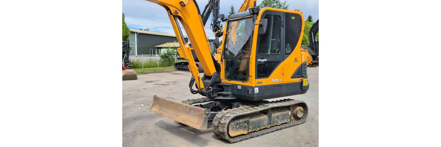 hyundai-r-55-9a,ba94d26a.jpg