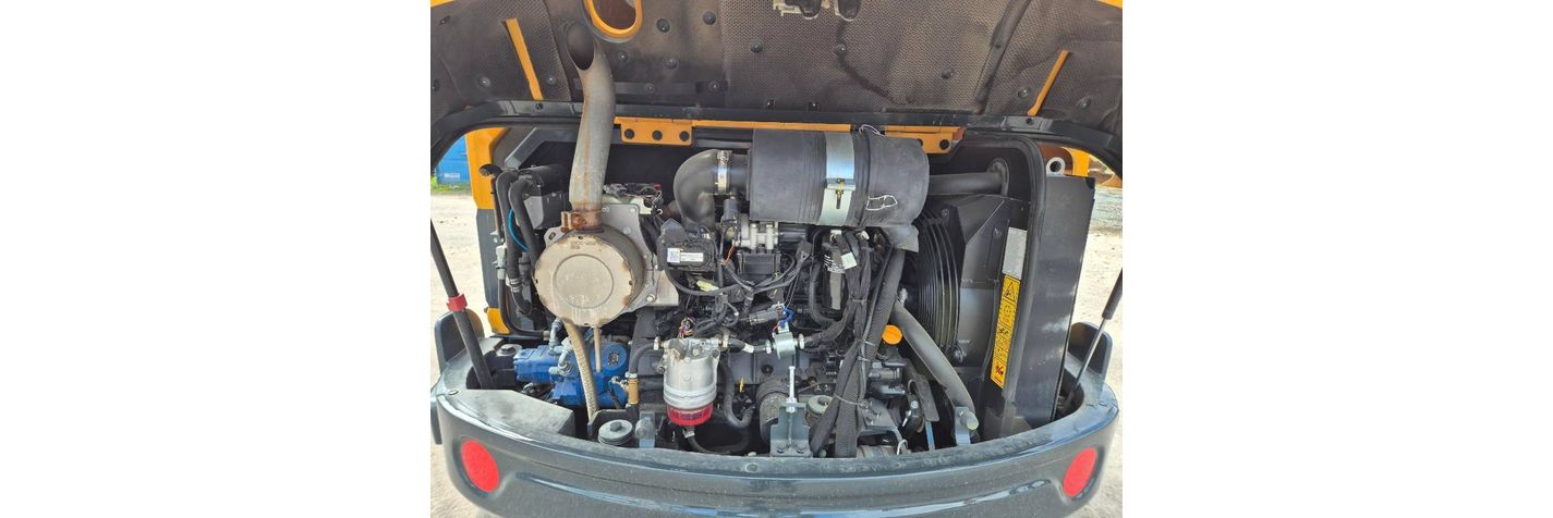 hyundai-r-55-9a,17654099.jpg
