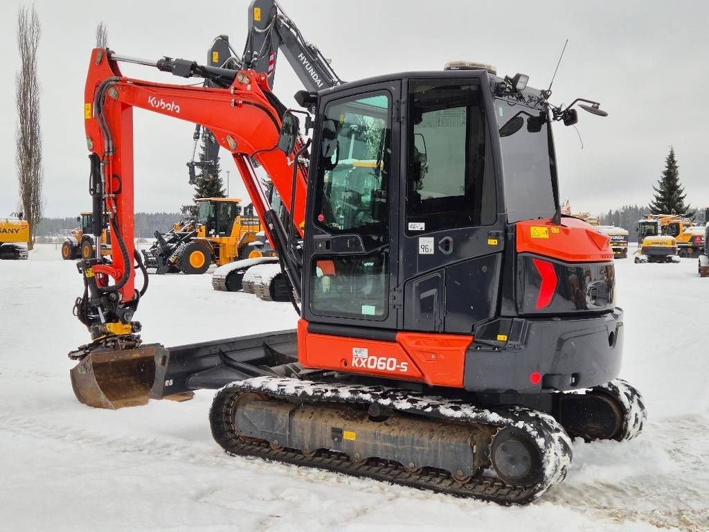 kubota-kx-060-5,eb7f6050.jpg