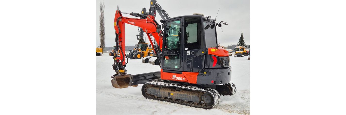 kubota-kx-060-5,eb7f6050.jpg
