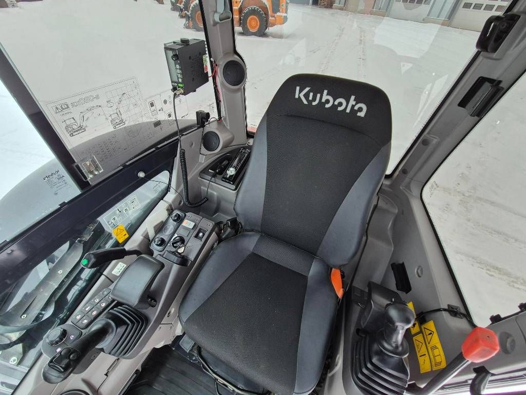 kubota-kx-060-5,5cfdffe1.jpg