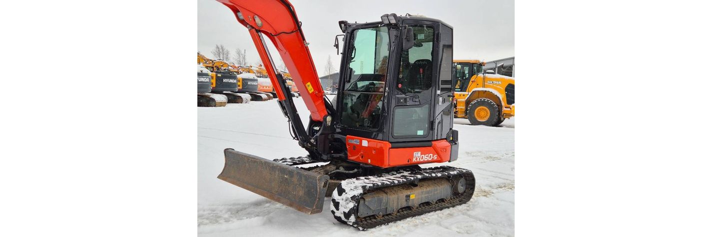 kubota-kx-060-5,70929953.jpg