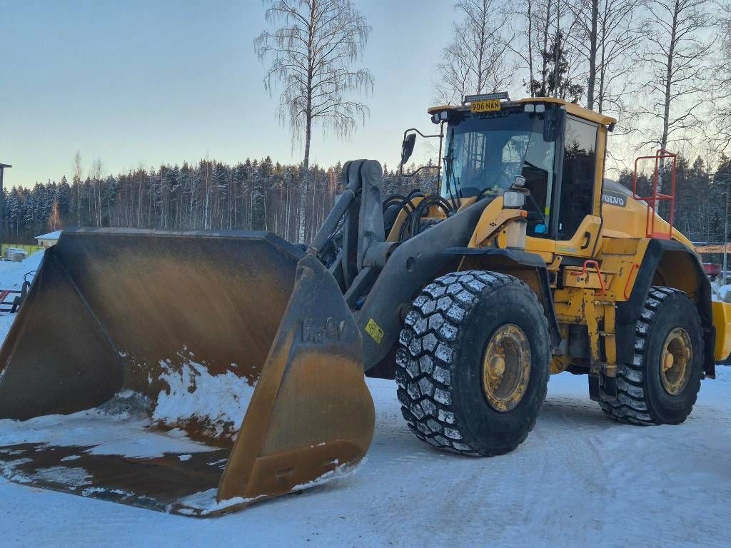 volvo-l-180-h,979ab125.jpg