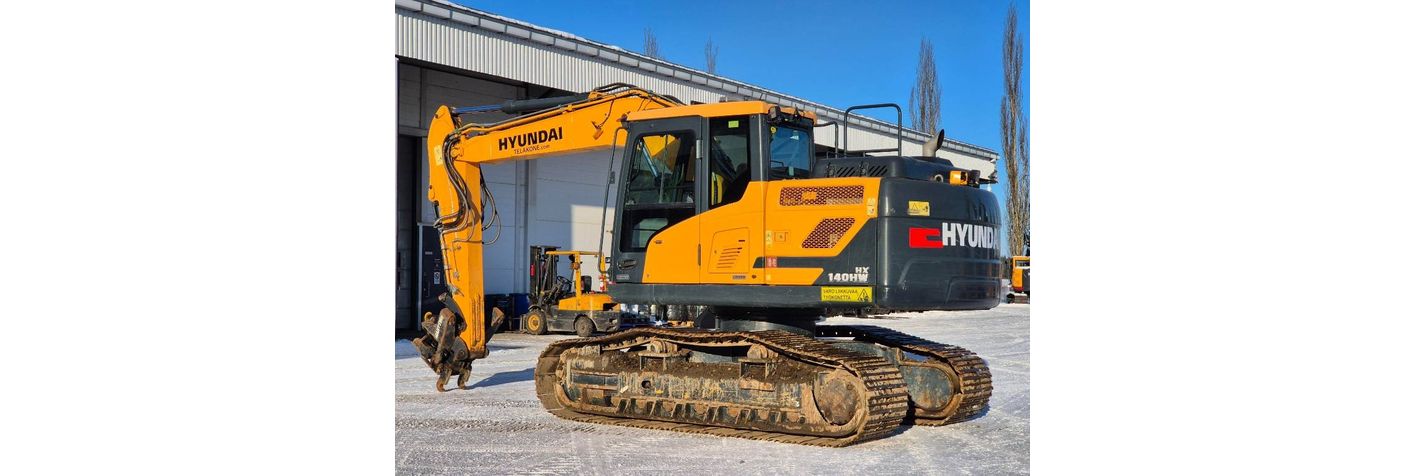 hyundai-hx-140-hw,69473a77.jpg