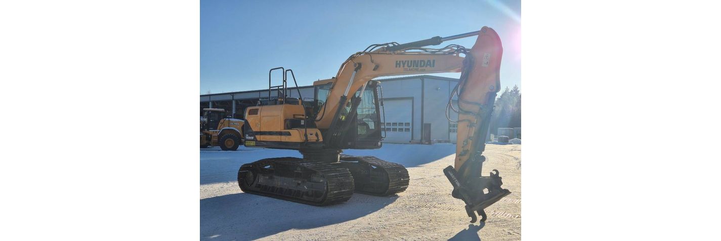 hyundai-hx-140-hw,5bcd1a52.jpg