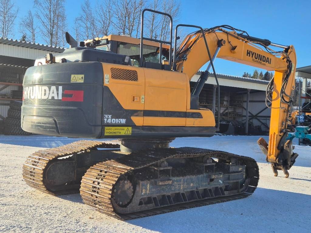 hyundai-hx-140-hw,abd5ee0e.jpg