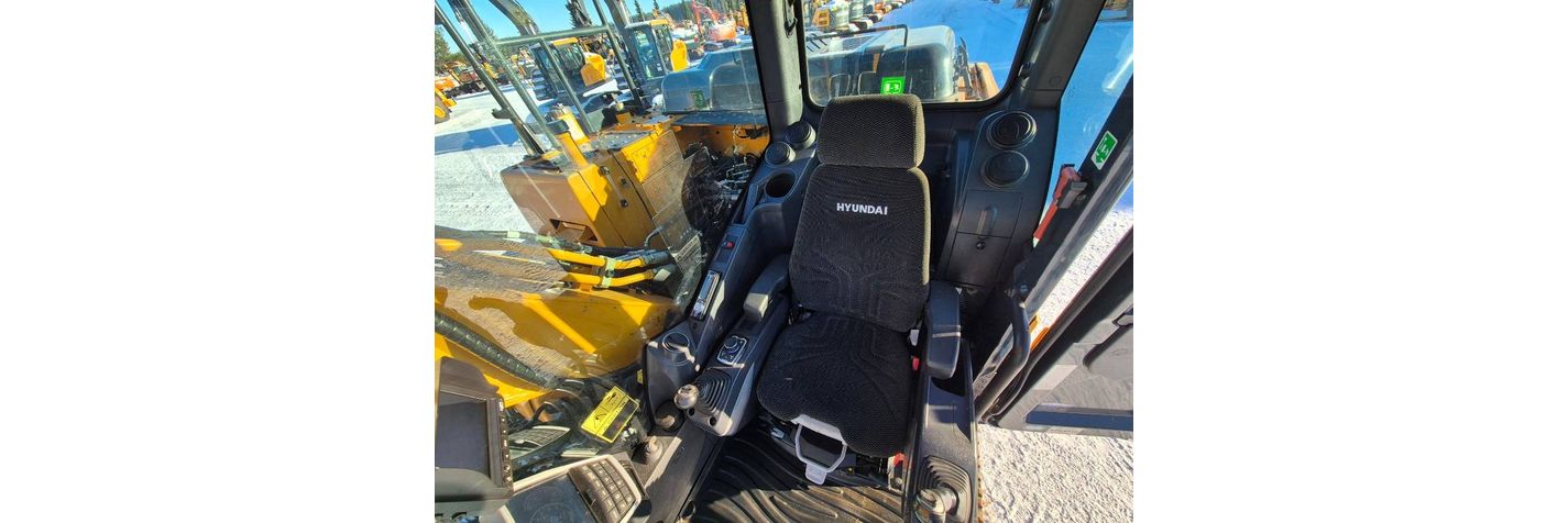 hyundai-hx-140-hw,b5c37871.jpg