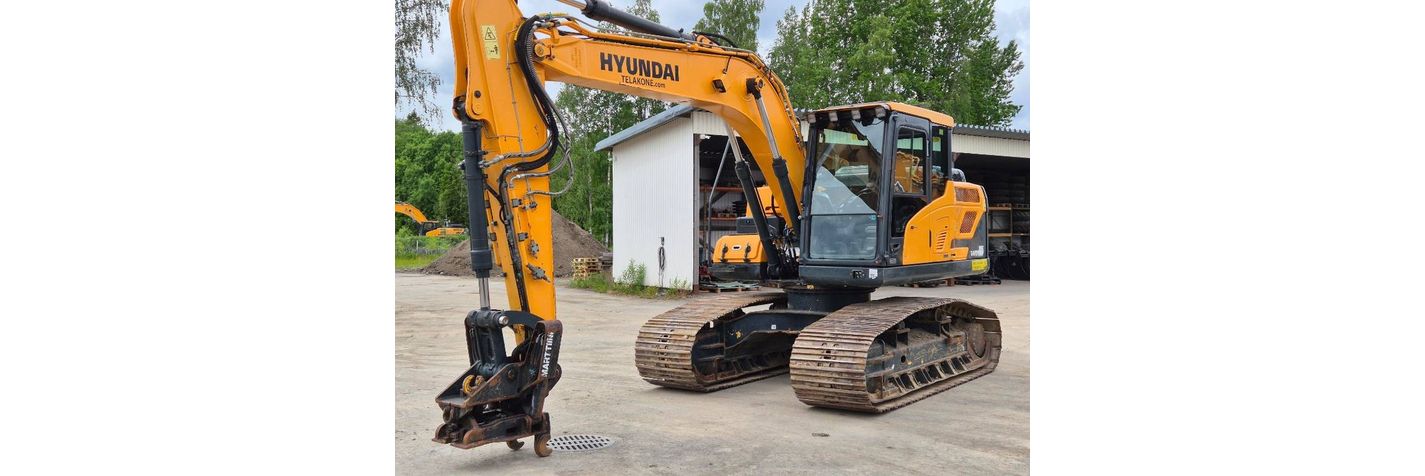 hyundai-hx-140-hw,d63be9d9.jpg