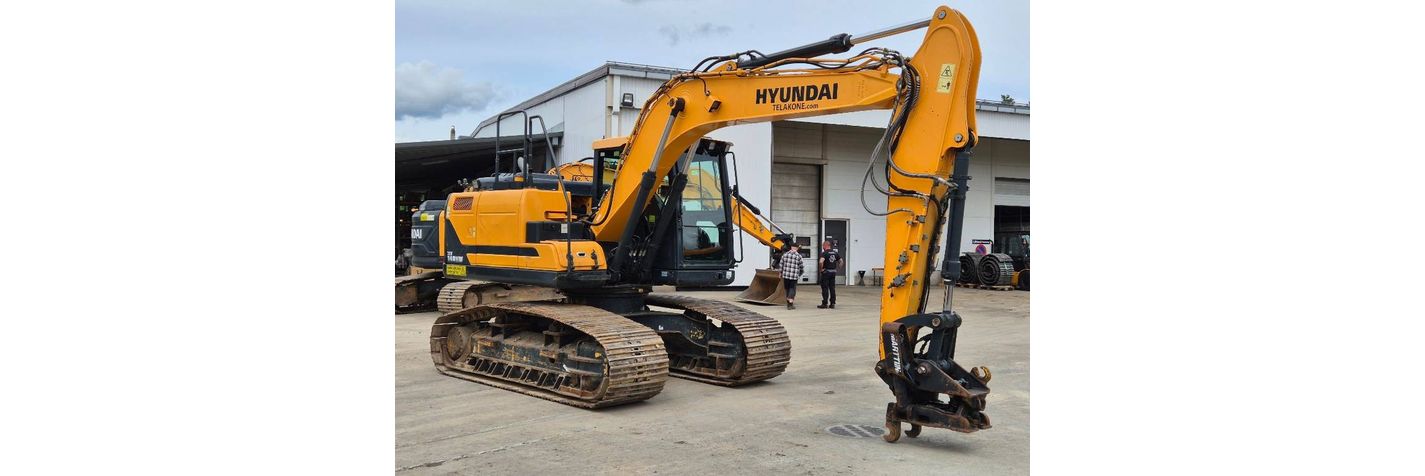 hyundai-hx-140-hw,a11b7296.jpg