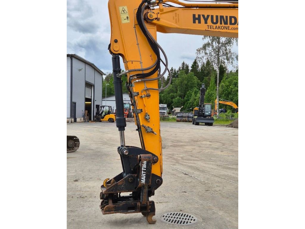hyundai-hx-140-hw,e063a1b4.jpg