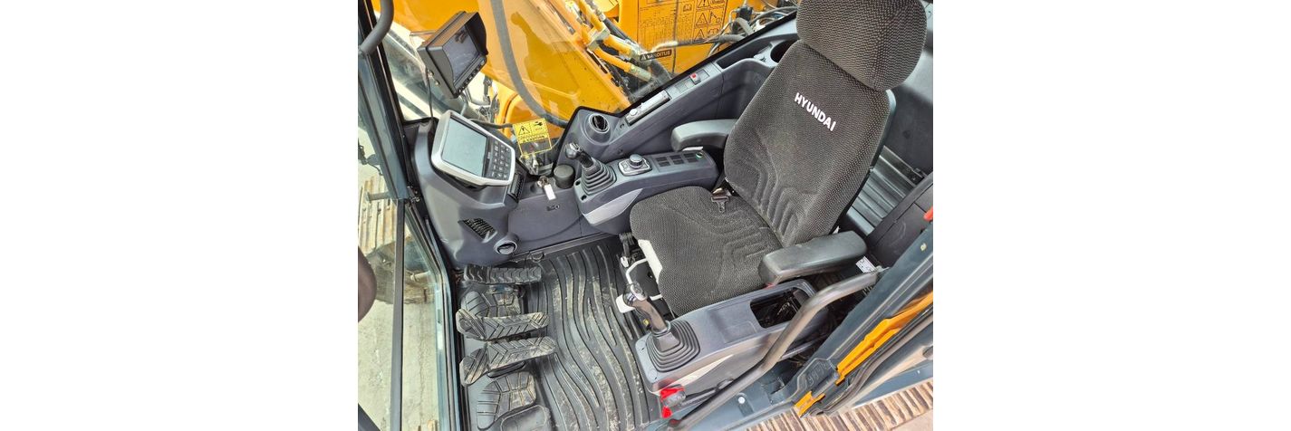 hyundai-hx-140-hw,fc79bd7b.jpg