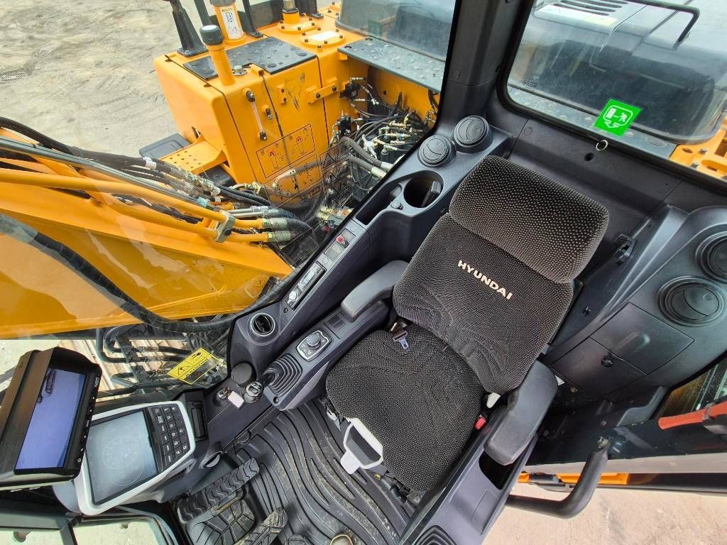 hyundai-hx-140-hw,5bbc9211.jpg