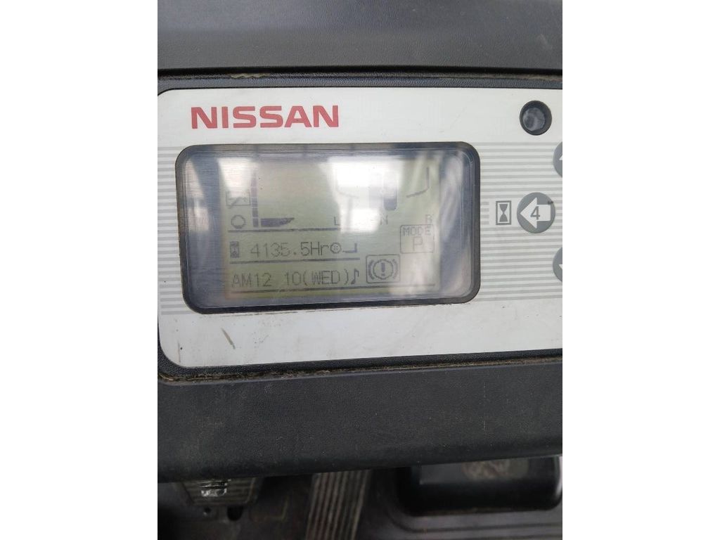 nissan-jg1n1l16q,7e791930.jpg