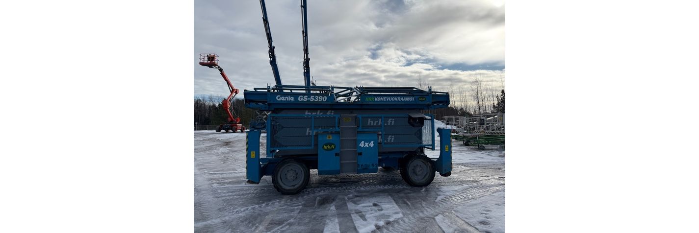 genie-gs-5390,0f60f053.jpg