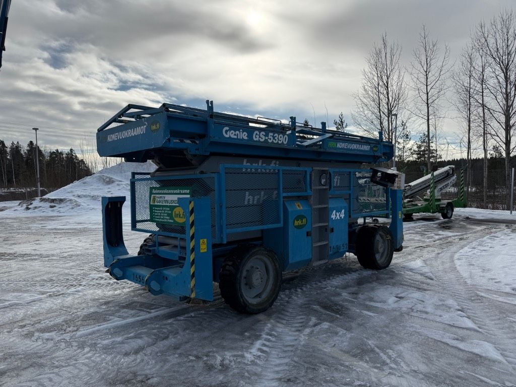 genie-gs-5390,f031e06a.jpg