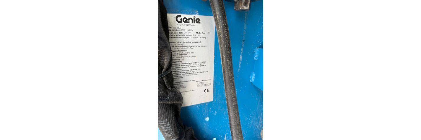 genie-gs-5390,6fd54251.jpg