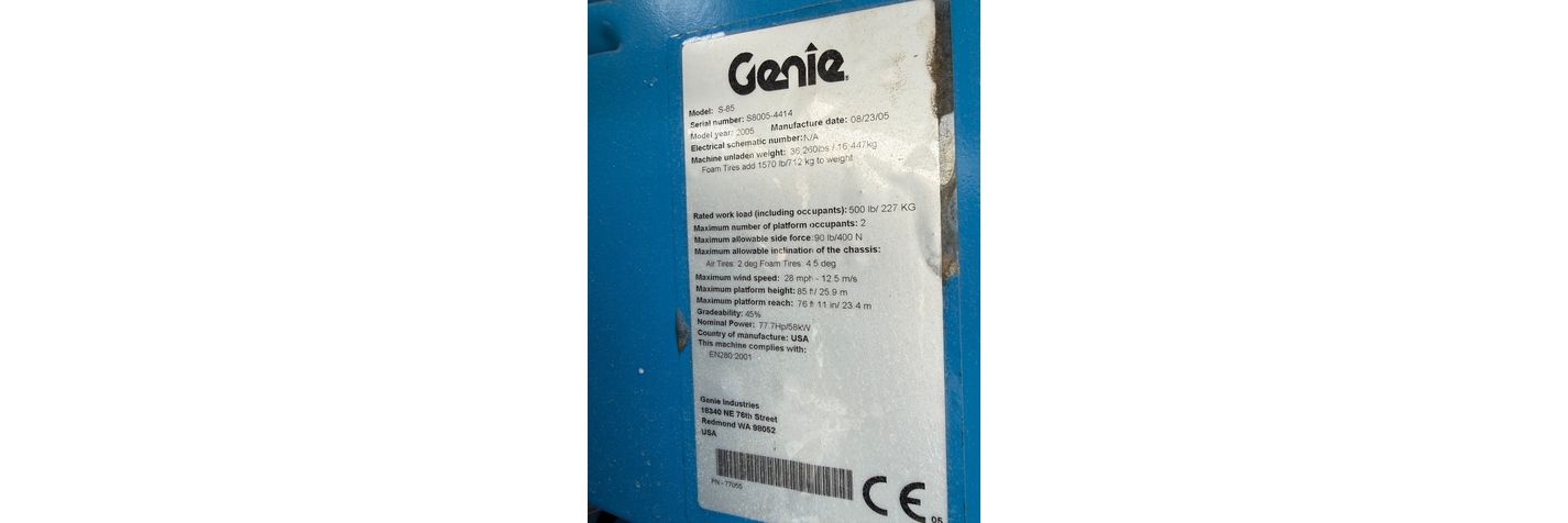 genie-s-85,1ca483b8.jpg