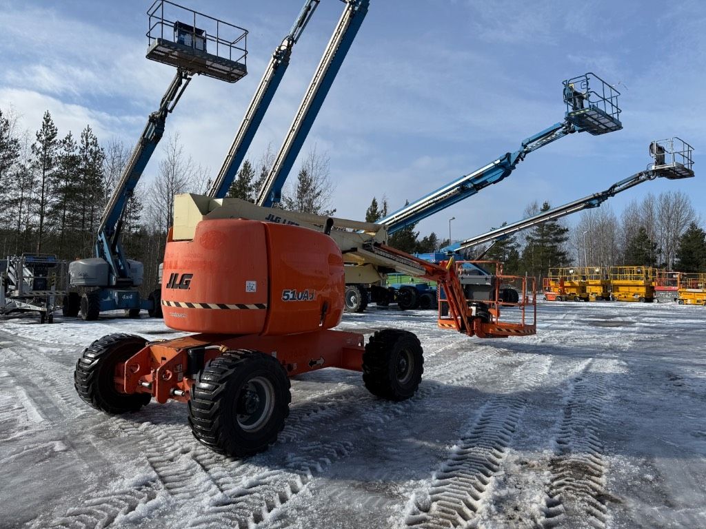 jlg-510-aj,b635f6b8.jpg