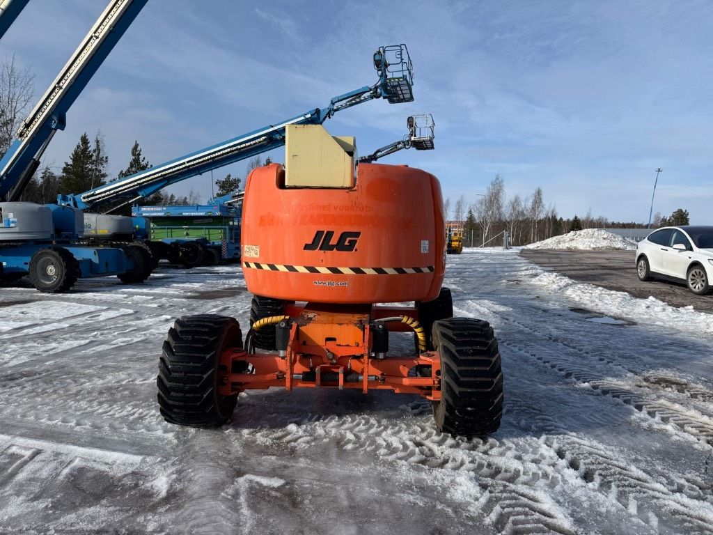 jlg-510-aj,a1ce4383.jpg