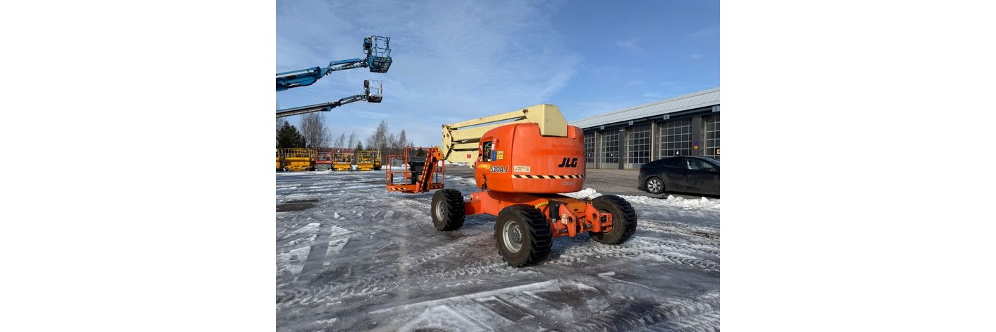 jlg-510-aj,bf32b533.jpg