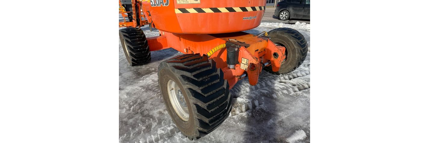 jlg-510-aj,704c873f.jpg