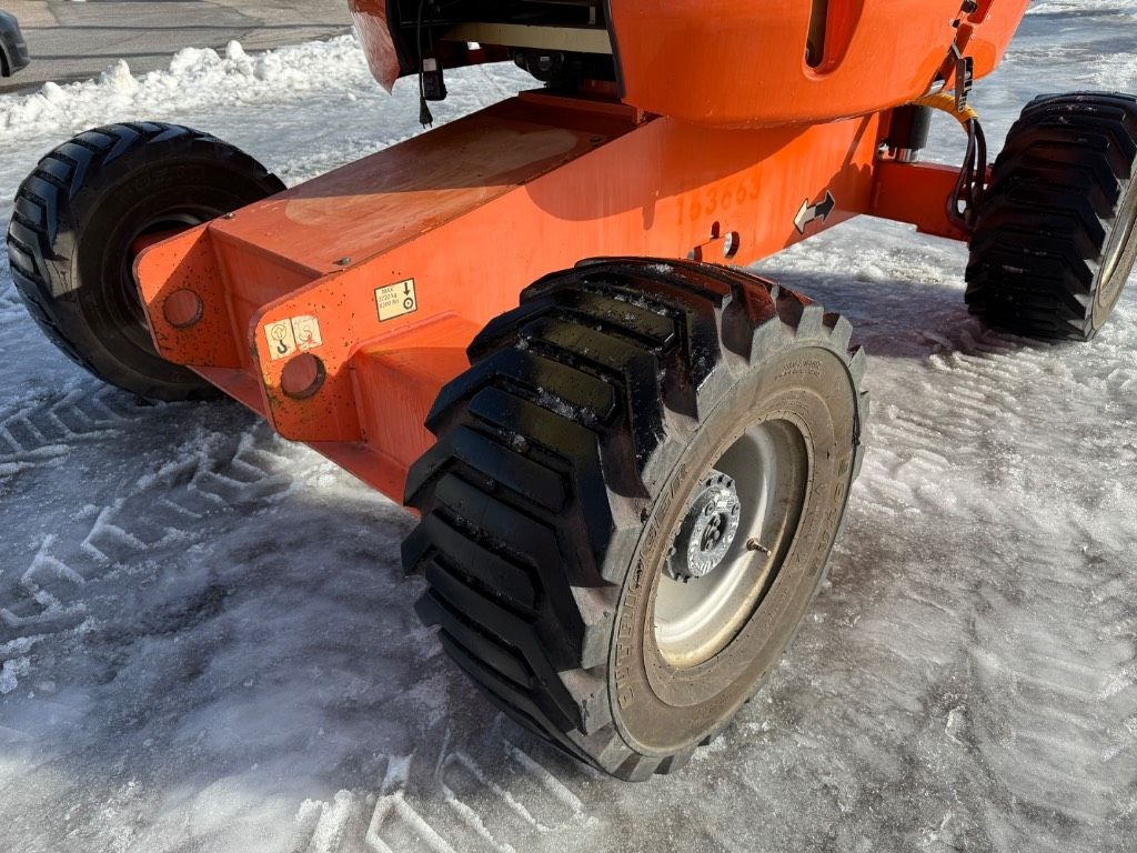 jlg-510-aj,e6d265b4.jpg