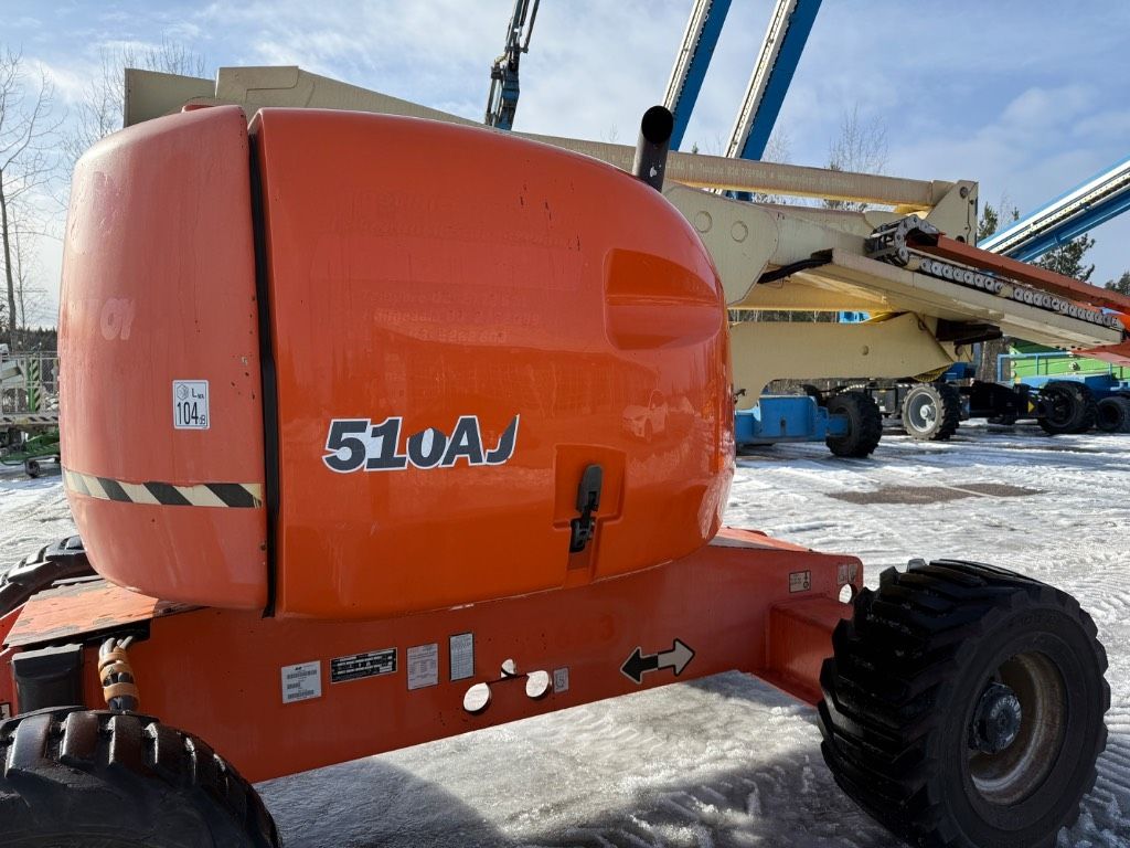 jlg-510-aj,1169fa2b.jpg