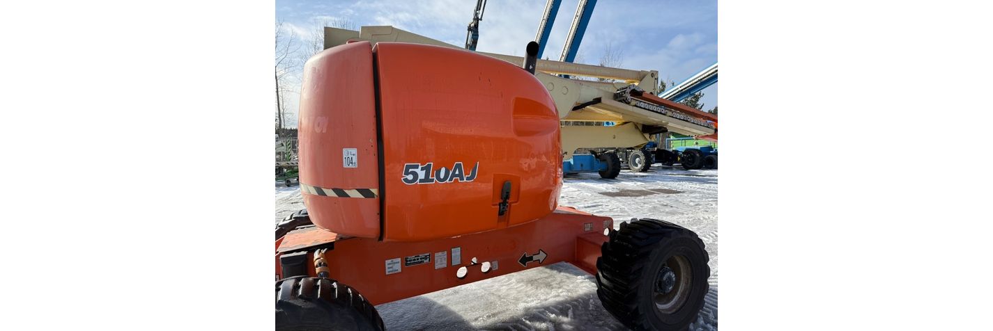jlg-510-aj,1169fa2b.jpg