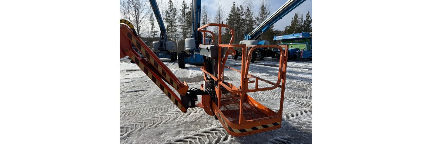 jlg-510-aj,76673c10.jpg