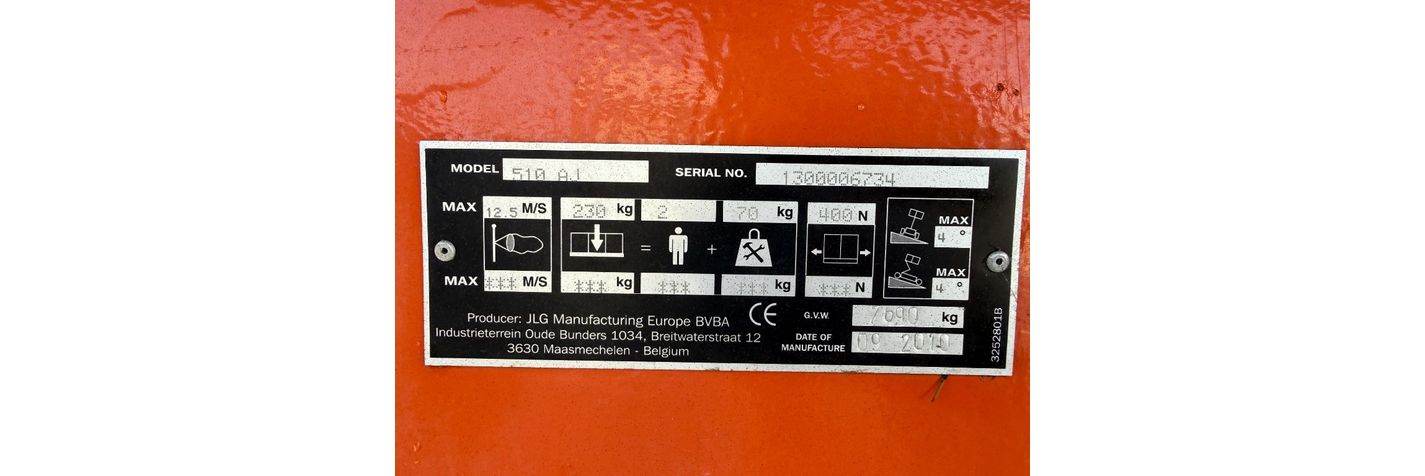 jlg-510-aj,5b1e7711.jpg
