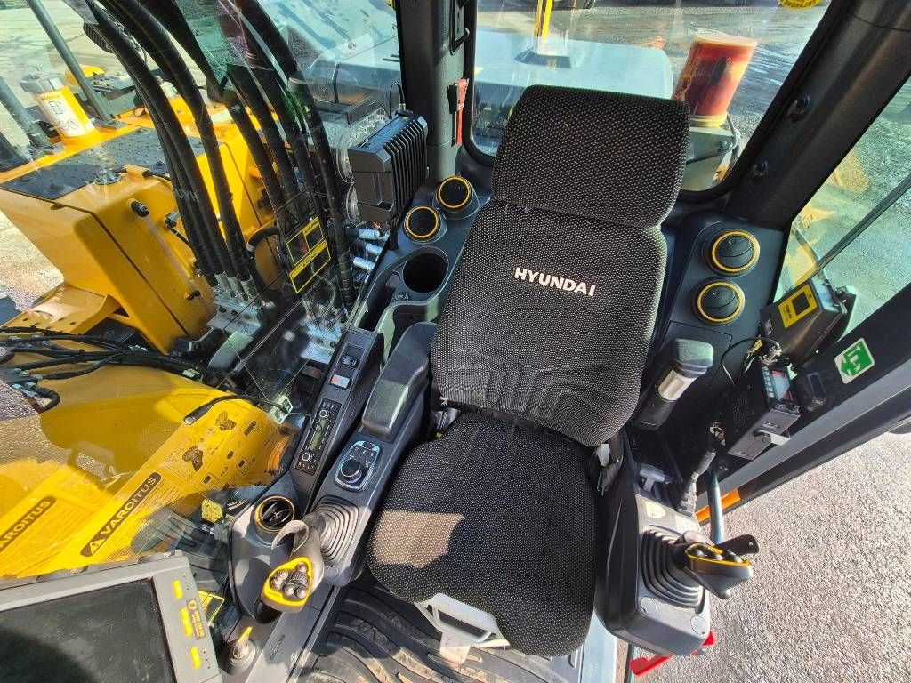 hyundai-hw-140-2pc,45bce579.jpg