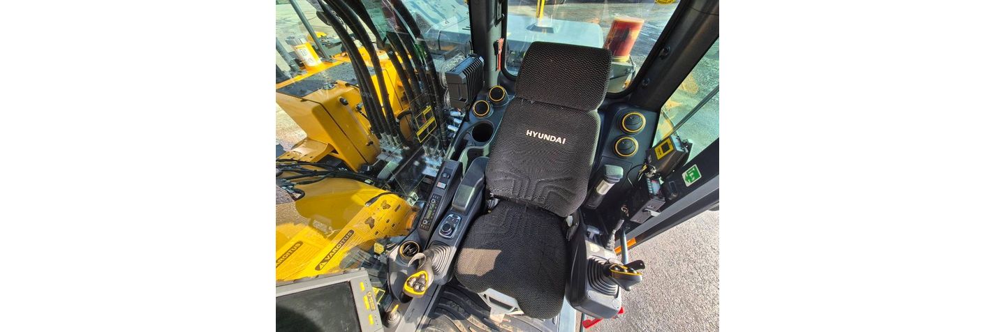 hyundai-hw-140-2pc,45bce579.jpg