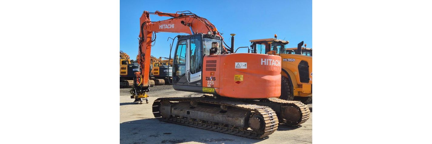 hitachi-zx-225-us-lc-3,fceba579.jpg