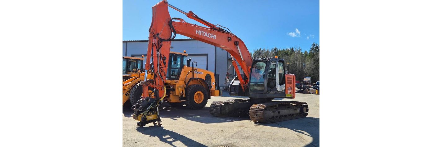 hitachi-zx-225-us-lc-3,a0be2710.jpg