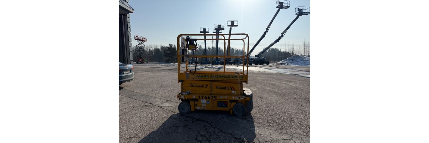 haulotte-optimum-8,d7eb88ab.jpg