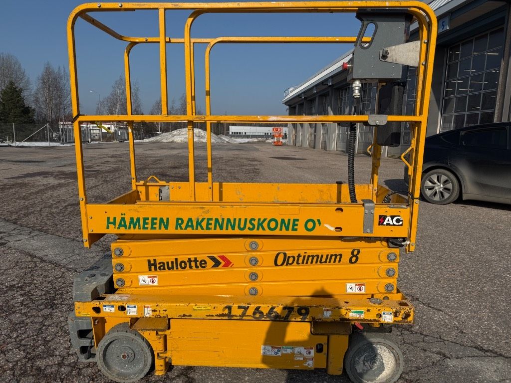 haulotte-optimum-8,ec1f014b.jpg
