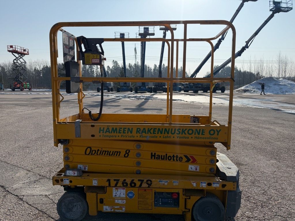 haulotte-optimum-8,eb240ba4.jpg