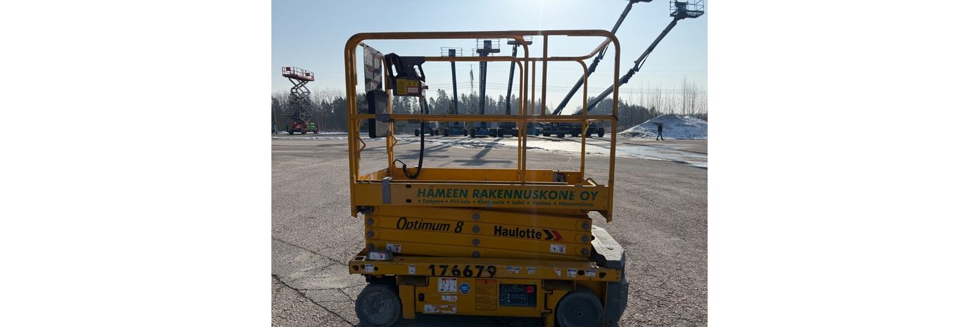 haulotte-optimum-8,eb240ba4.jpg
