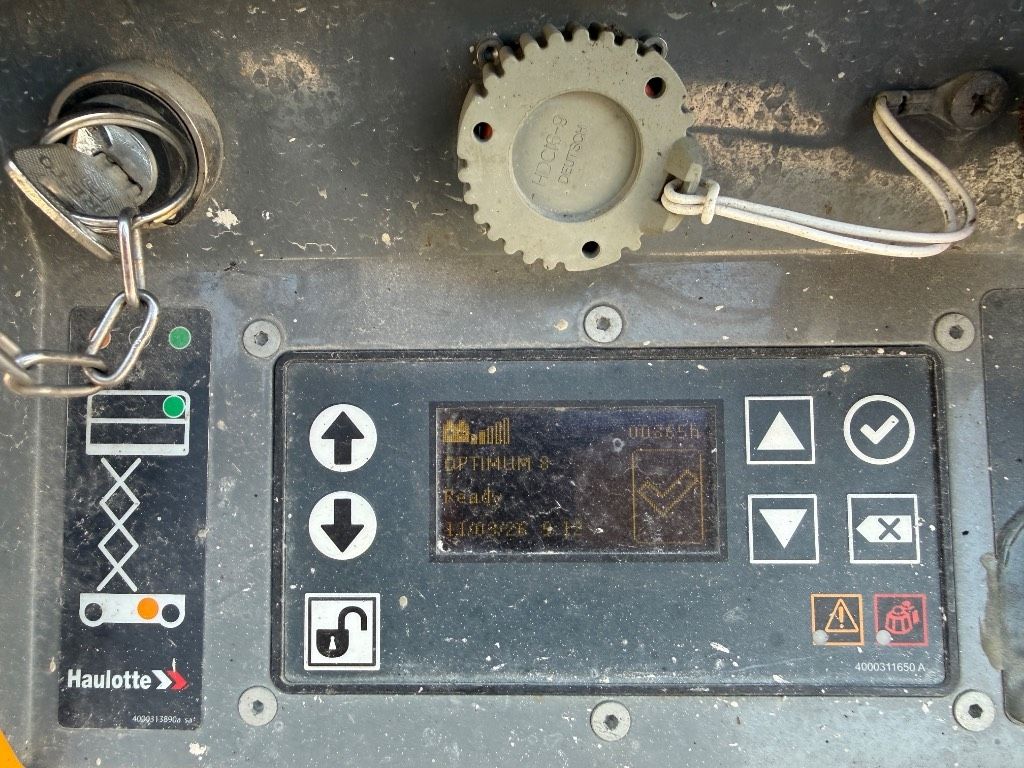 haulotte-optimum-8,46233eb0.jpg
