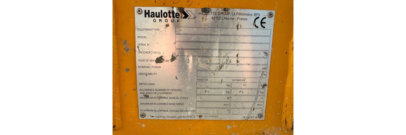 haulotte-optimum-8,5ed9f404.jpg