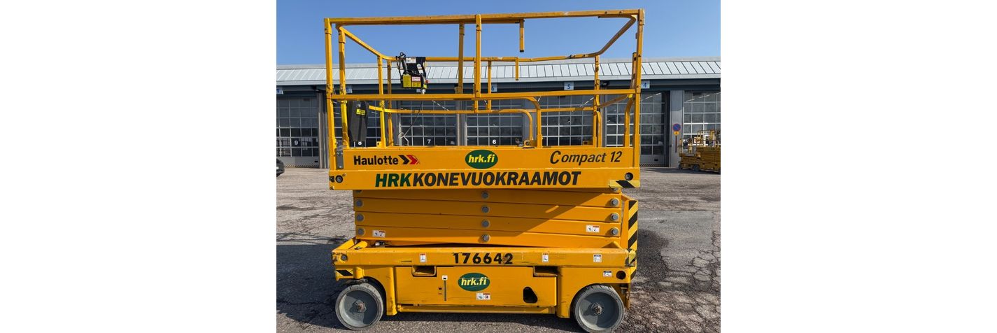 haulotte-compact-12,012f0ae1.jpg