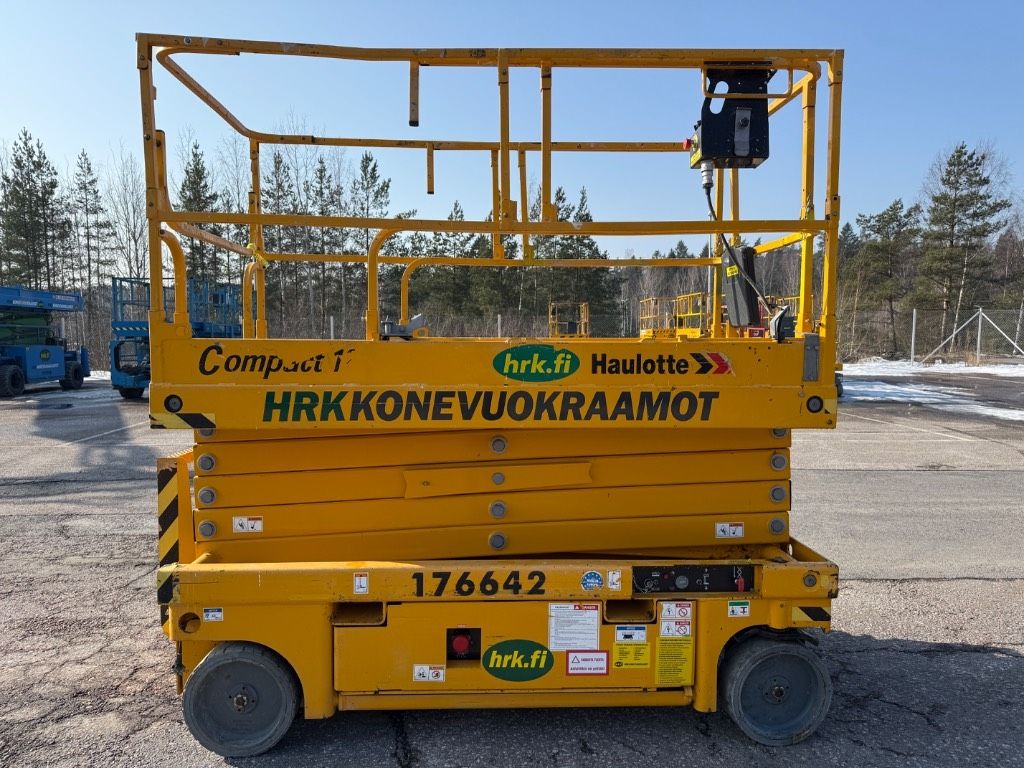 haulotte-compact-12,55a45f51.jpg