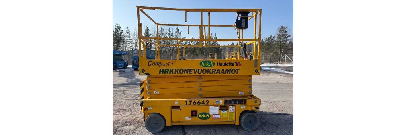 haulotte-compact-12,55a45f51.jpg
