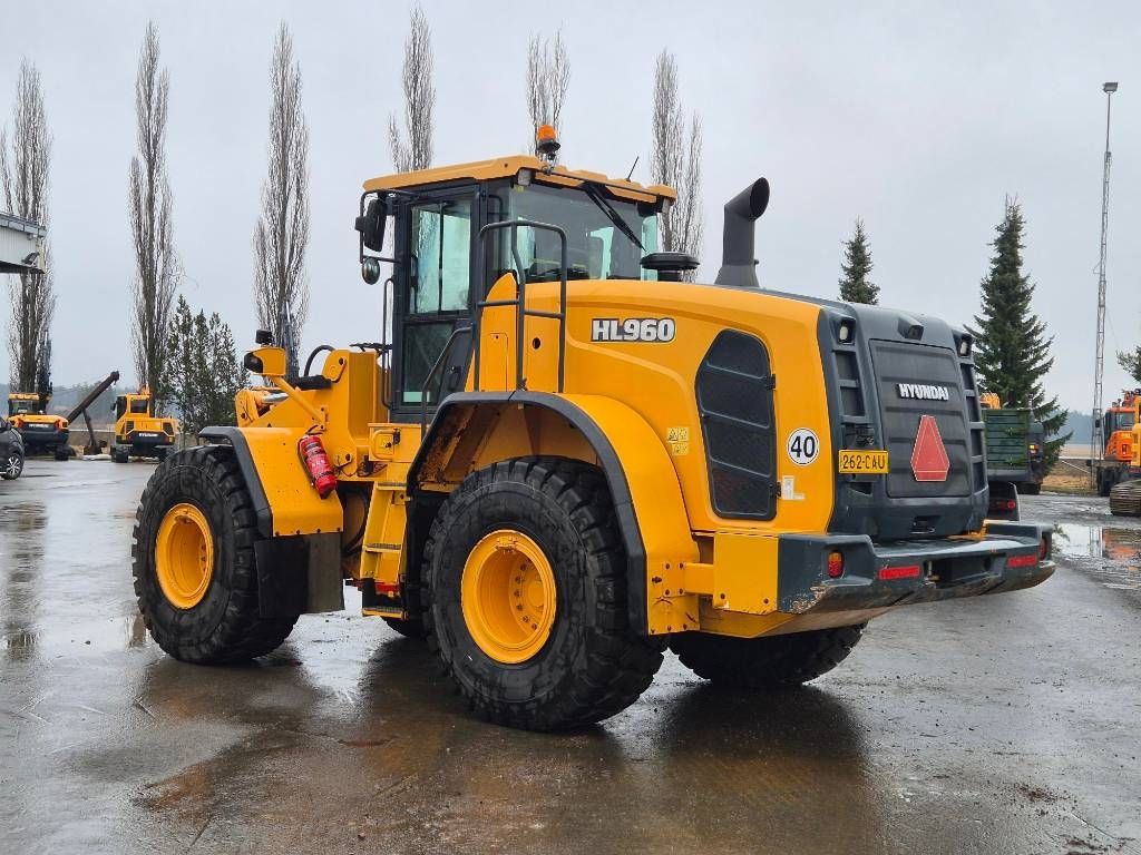hyundai-hl-960,c6a339c6.jpg
